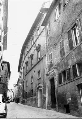 Palazzo Giori